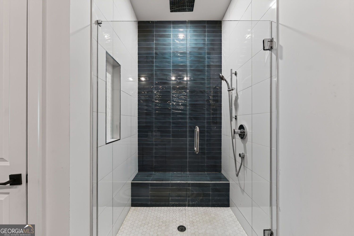 3882 Wieuca Road Atlanta - Photo 38