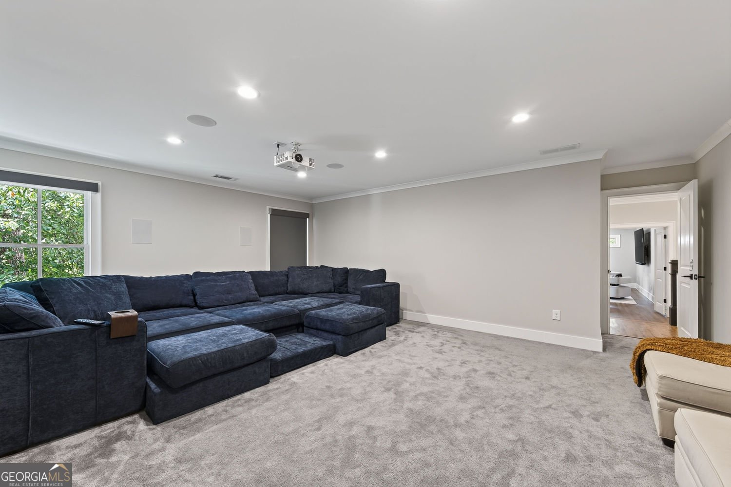 3882 Wieuca Road Atlanta - Photo 41