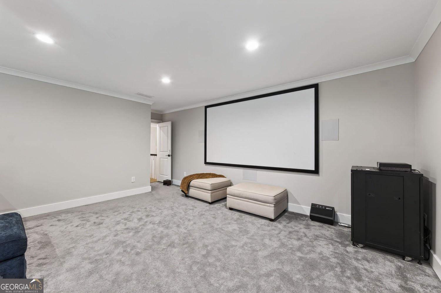 3882 Wieuca Road Atlanta - Photo 42