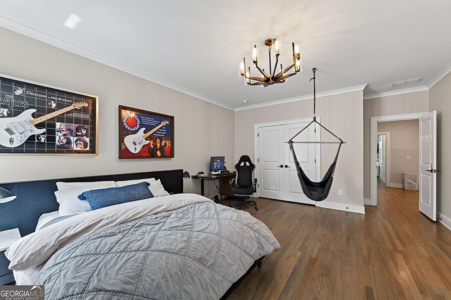 3882 Wieuca Road Atlanta - Photo 43
