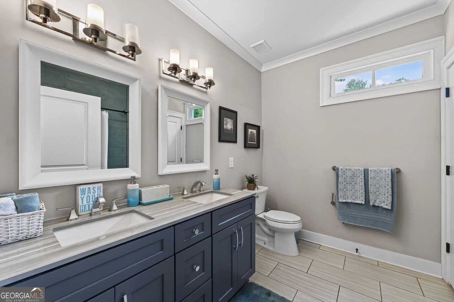 3882 Wieuca Road Atlanta - Photo 44