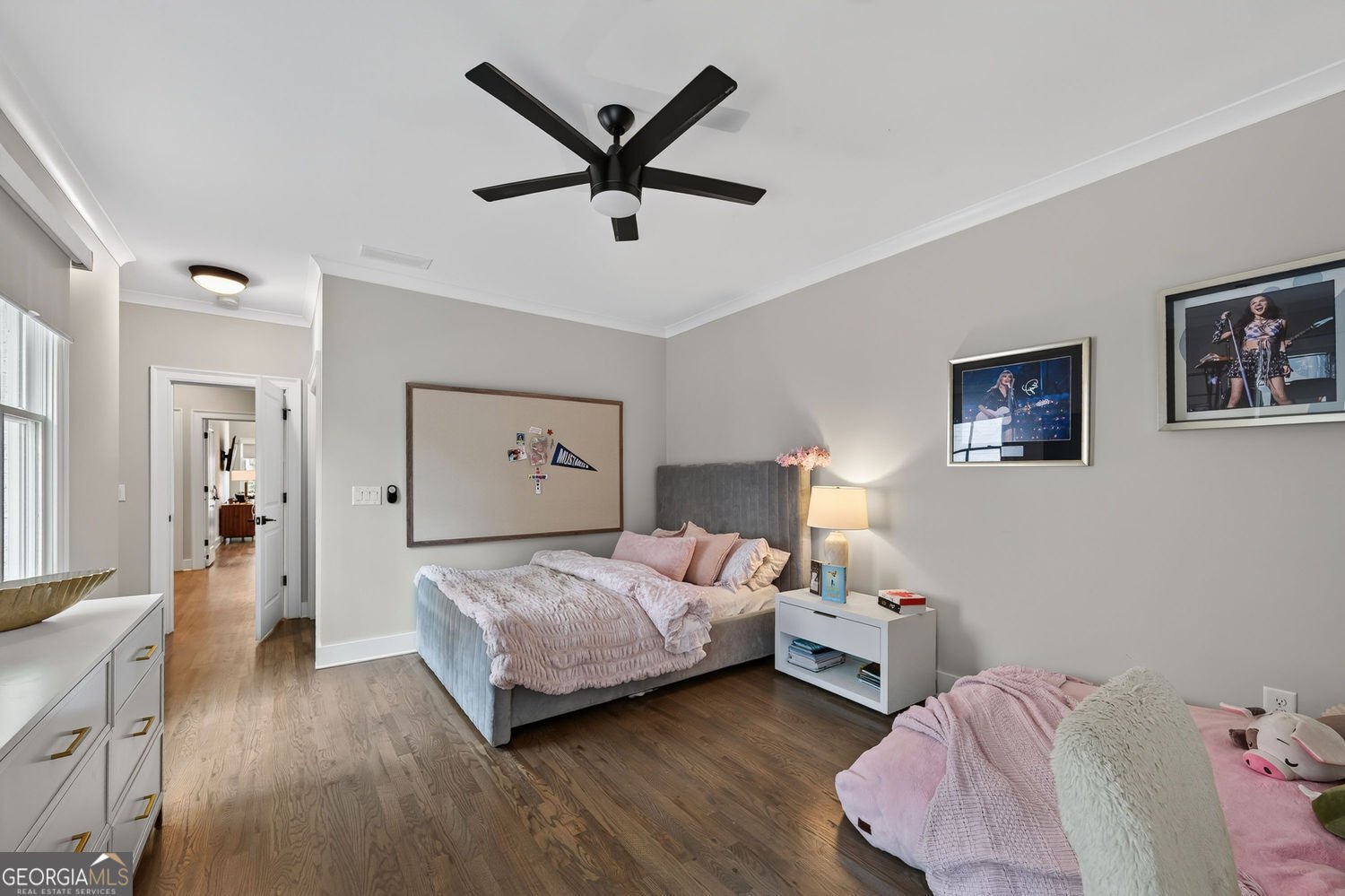 3882 Wieuca Road Atlanta - Photo 45