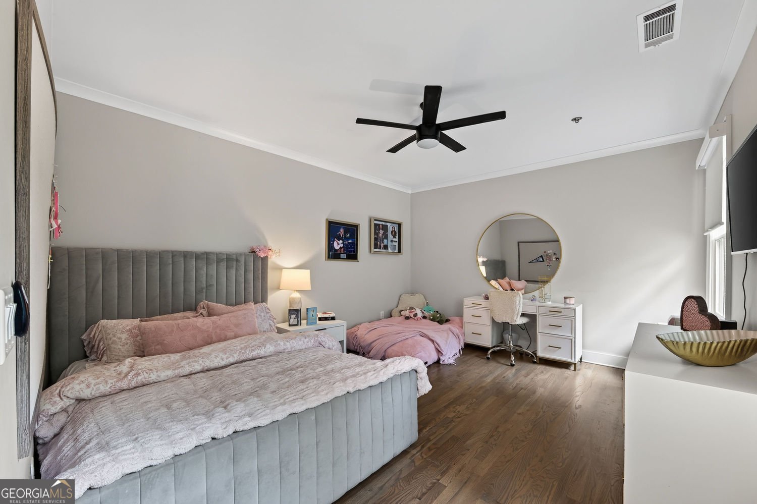3882 Wieuca Road Atlanta - Photo 46