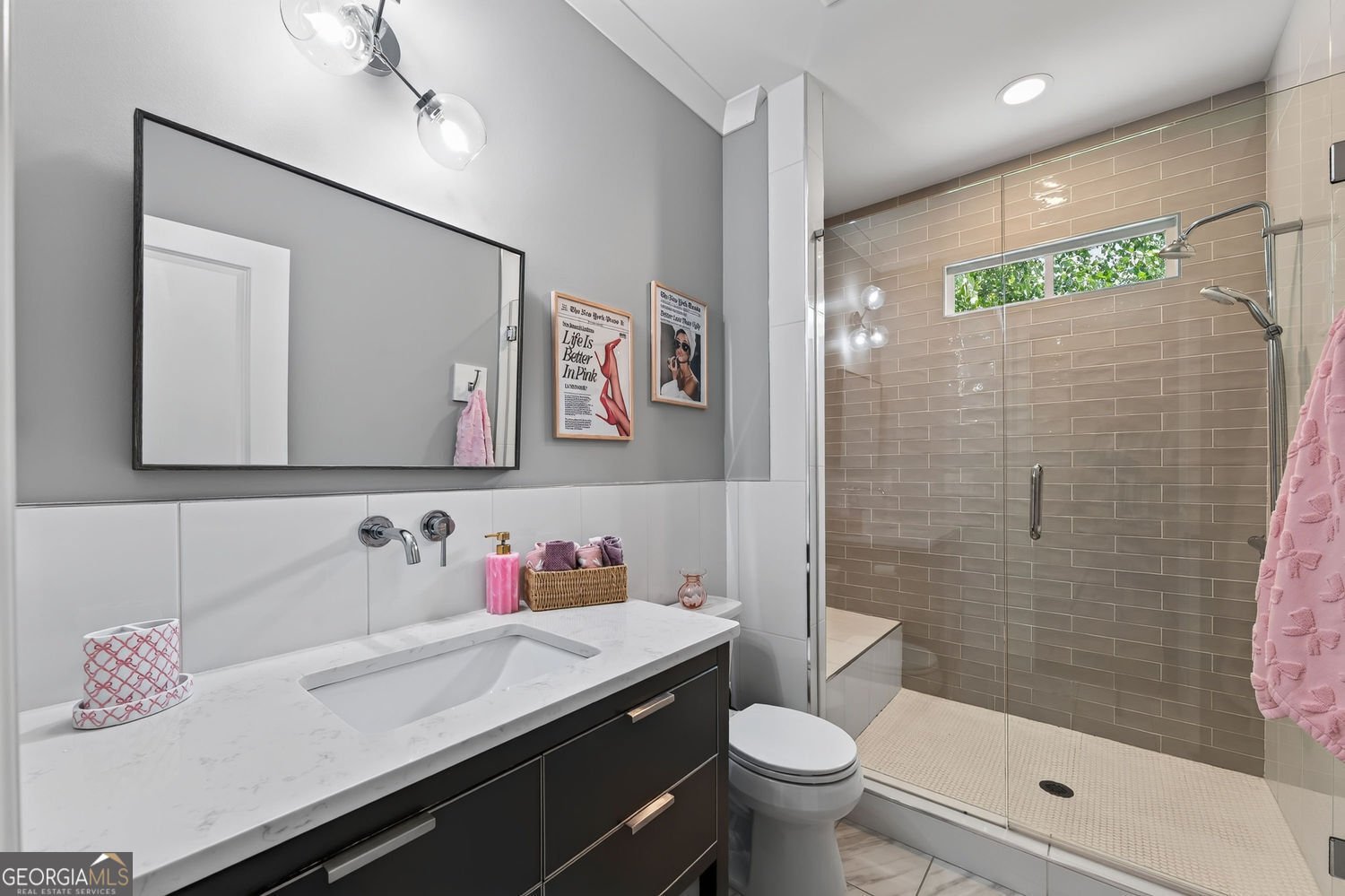 3882 Wieuca Road Atlanta - Photo 47