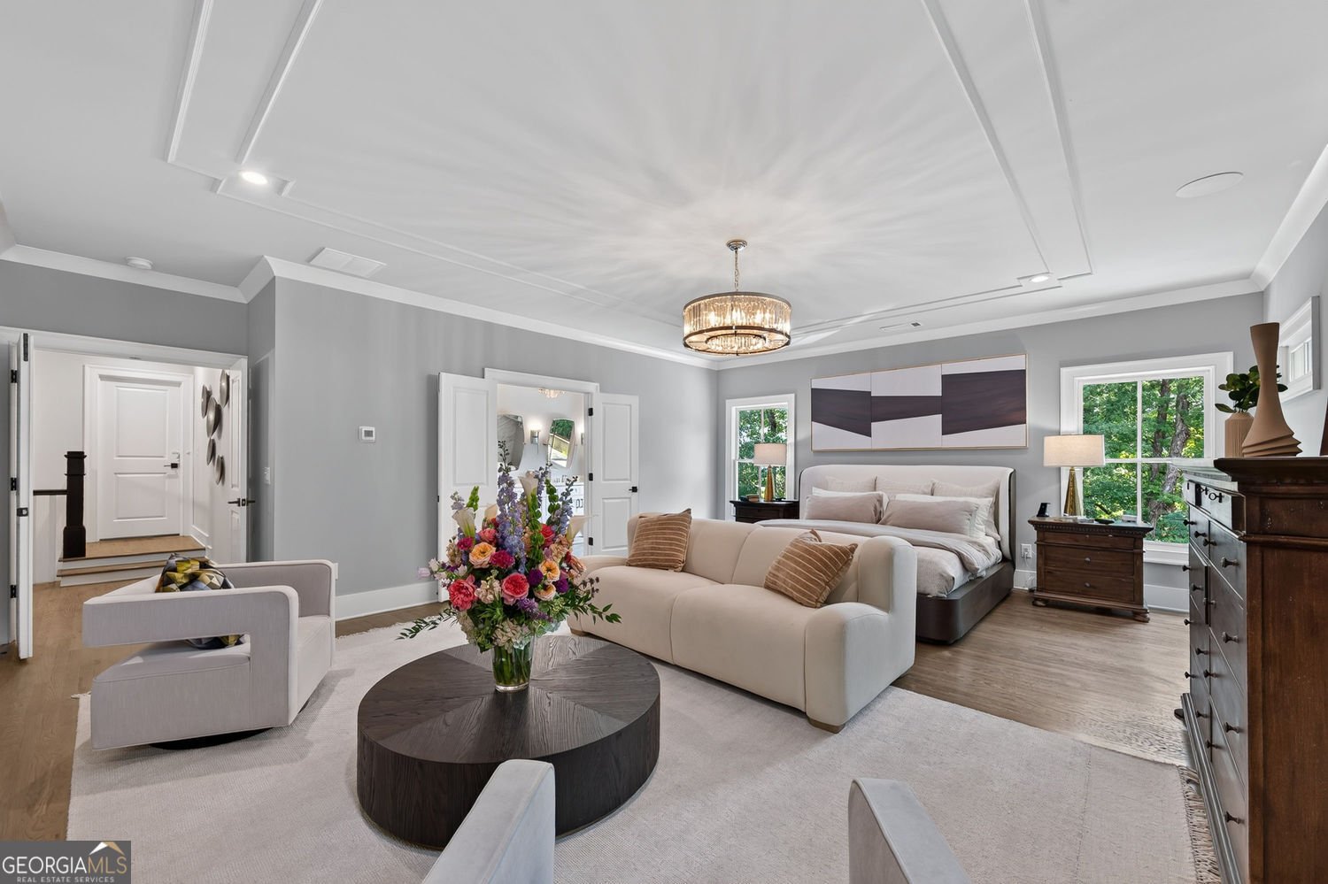 3882 Wieuca Road Atlanta - Photo 48