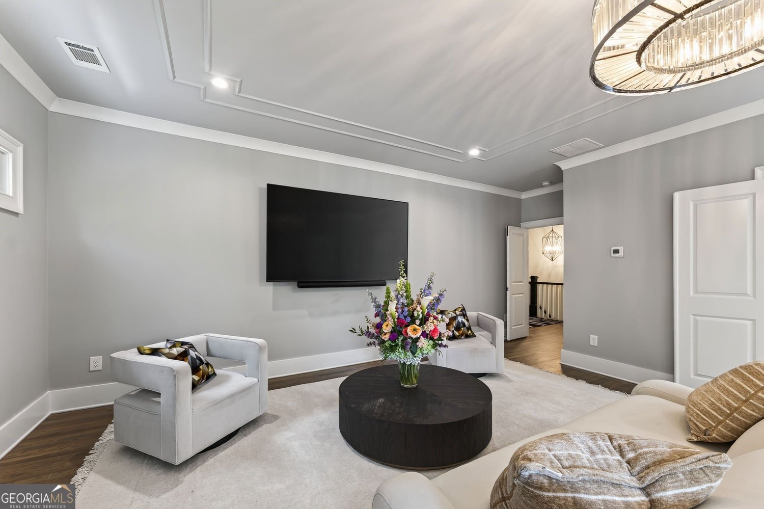3882 Wieuca Road Atlanta - Photo 50