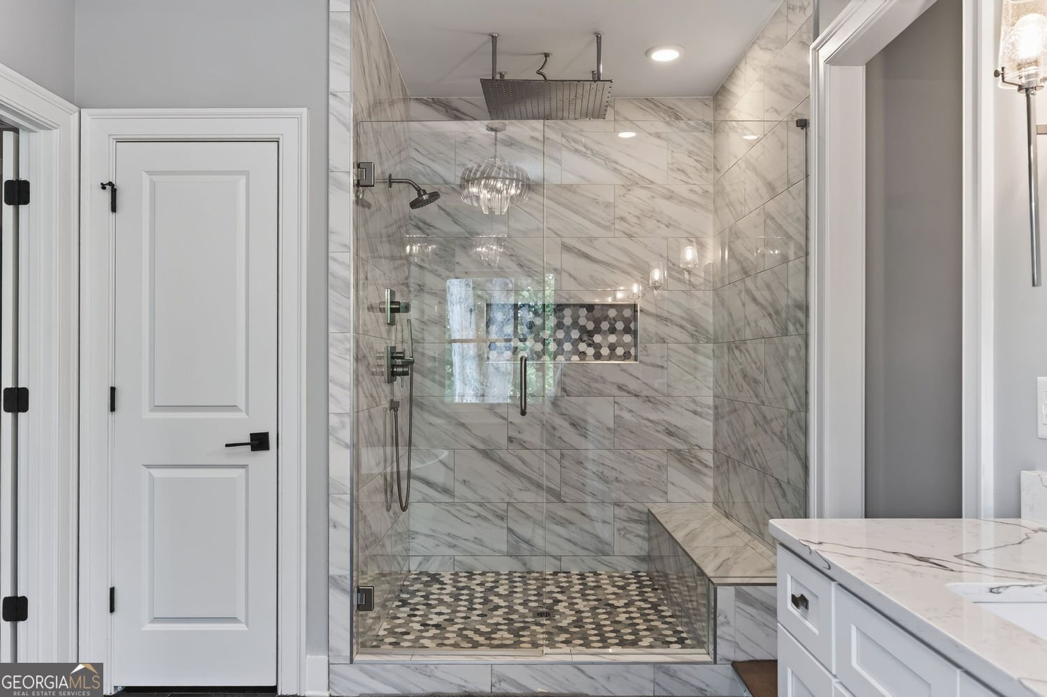 3882 Wieuca Road Atlanta - Photo 51