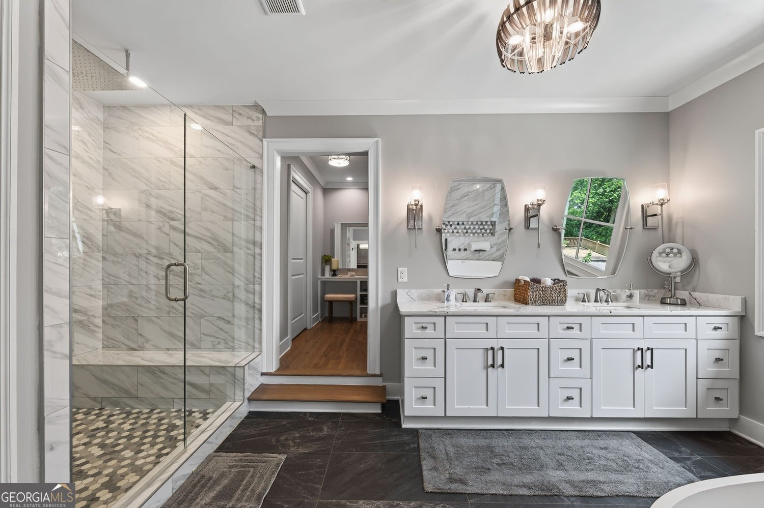 3882 Wieuca Road Atlanta - Photo 53