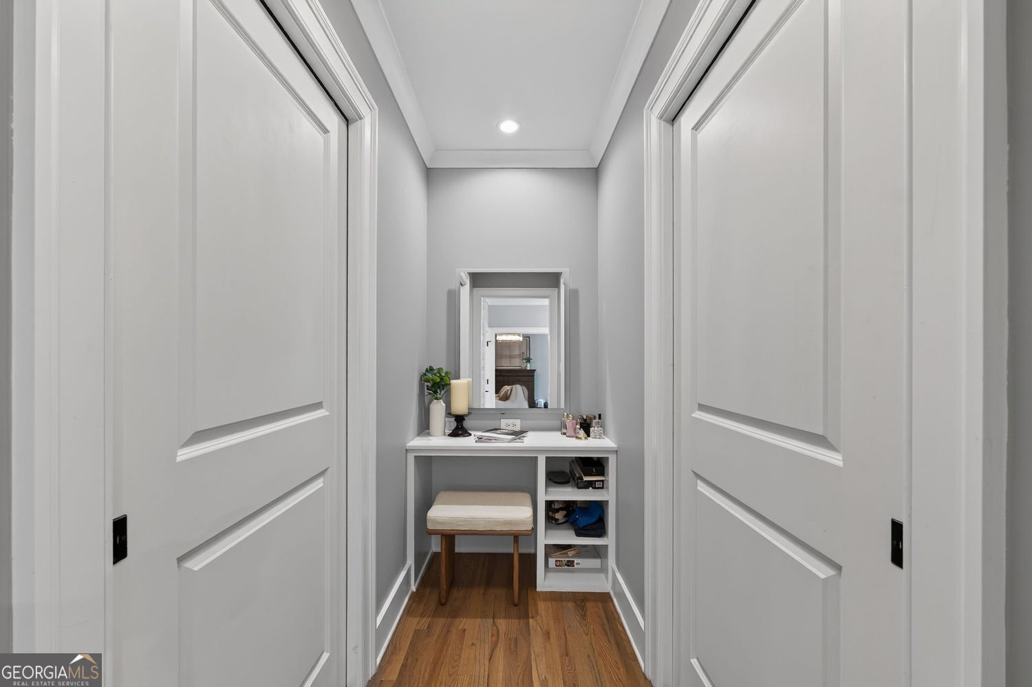 3882 Wieuca Road Atlanta - Photo 54