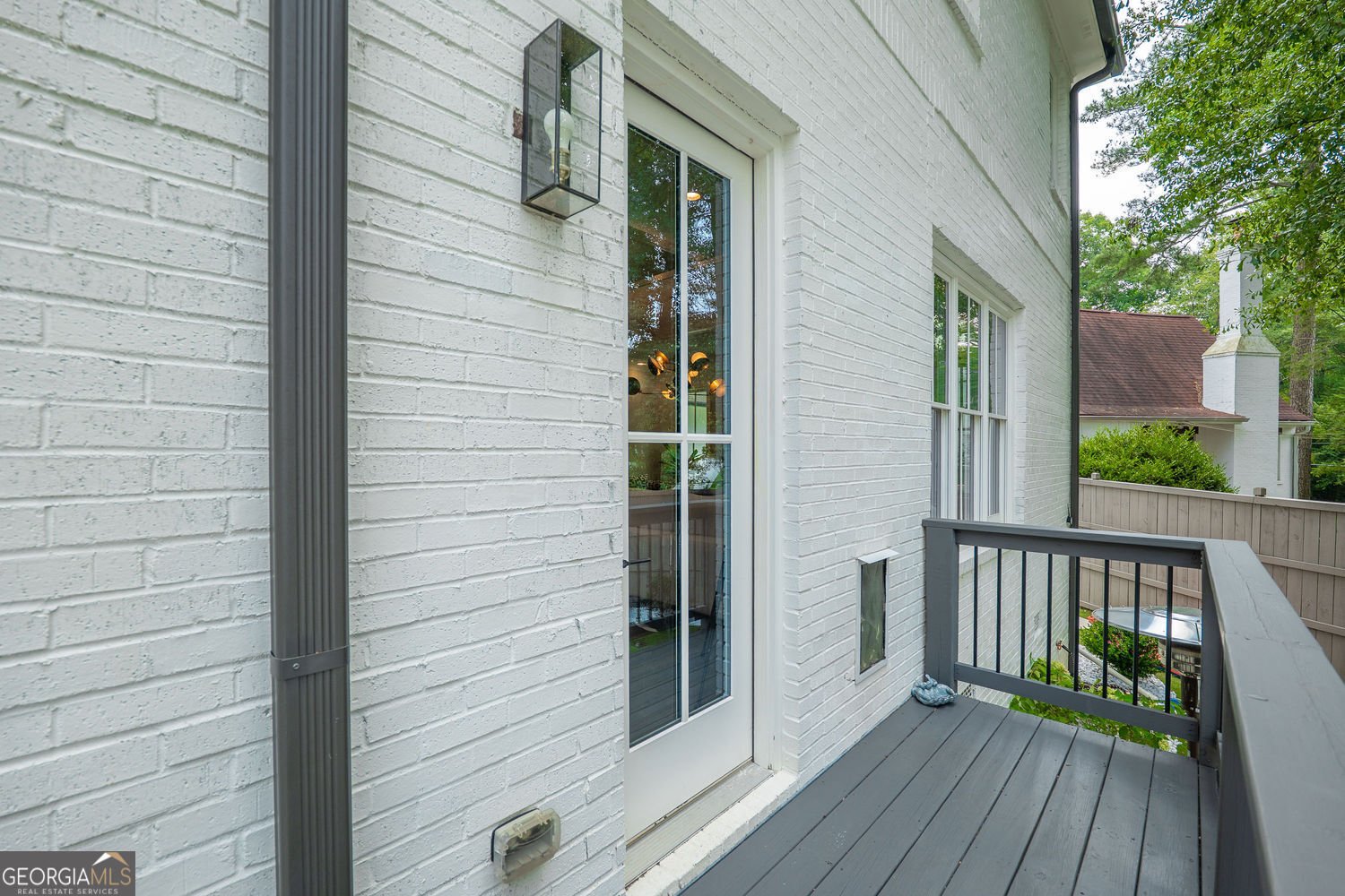 3882 Wieuca Road Atlanta - Photo 55