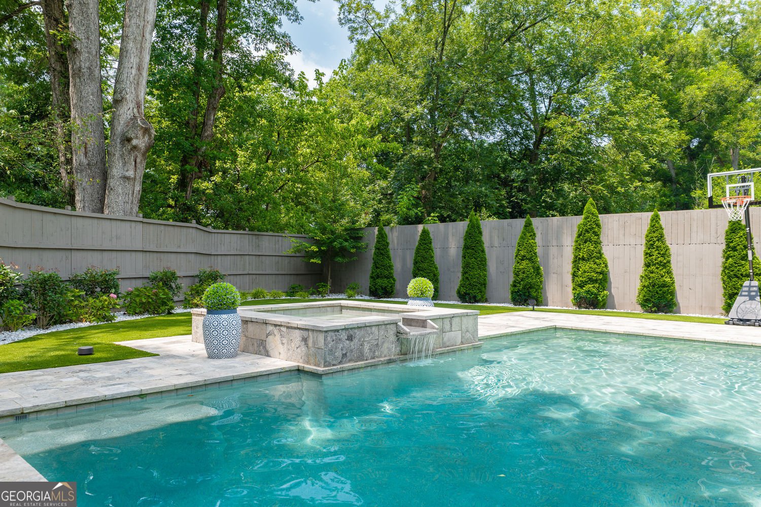 3882 Wieuca Road Atlanta - Photo 58