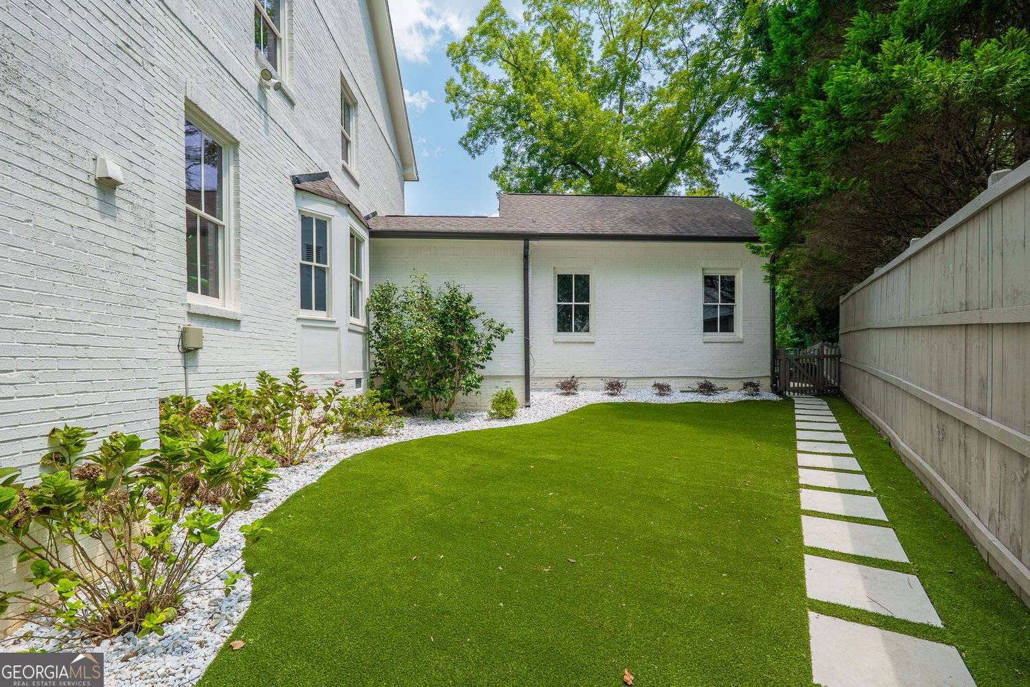 3882 Wieuca Road Atlanta - Photo 61