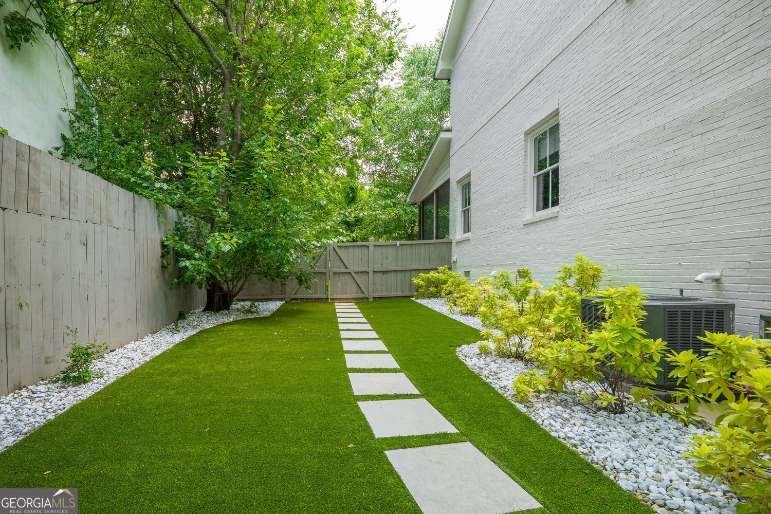 3882 Wieuca Road Atlanta - Photo 63
