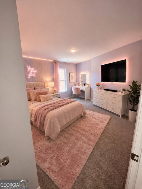 120 Hampton Way Macon - Photo 9