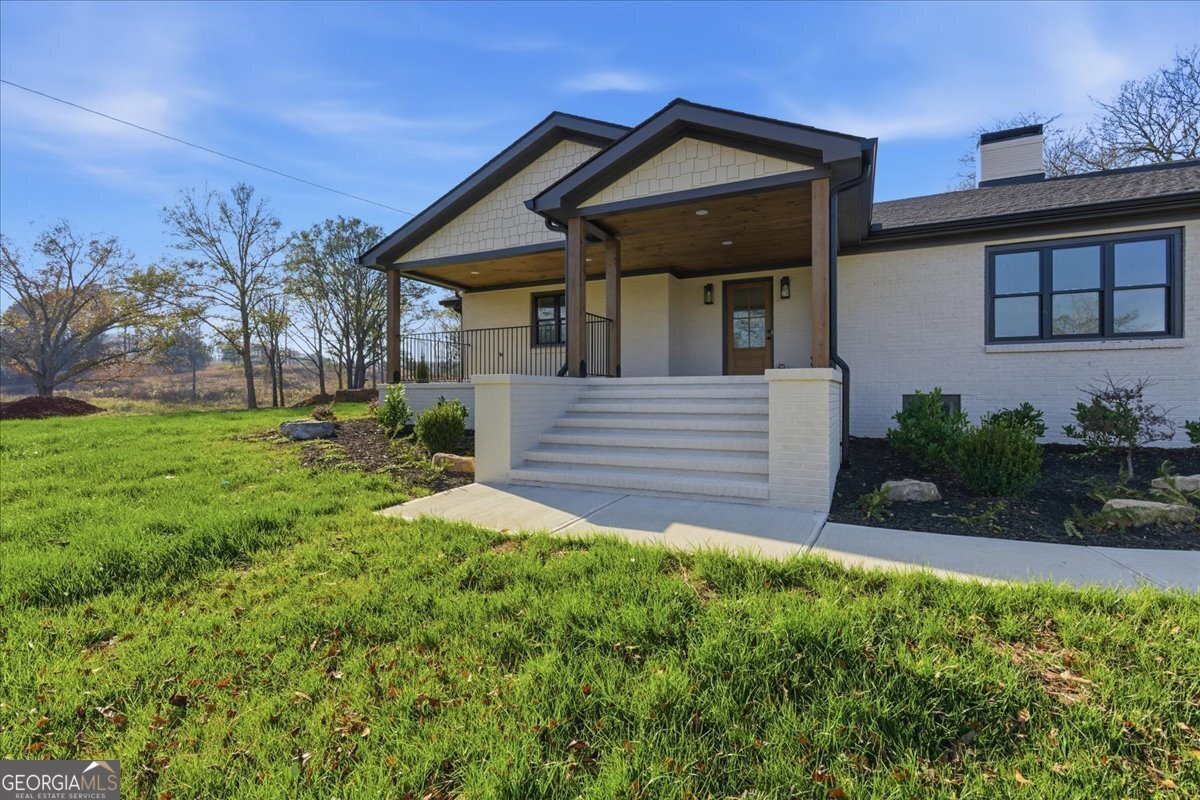 32 Church Street Taylorsville - Photo 10