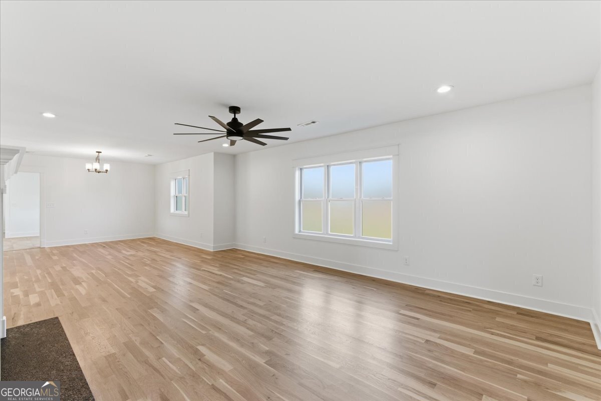 32 Church Street Taylorsville - Photo 15