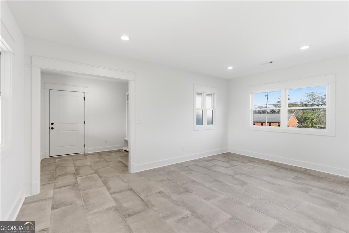 32 Church Street Taylorsville - Photo 33