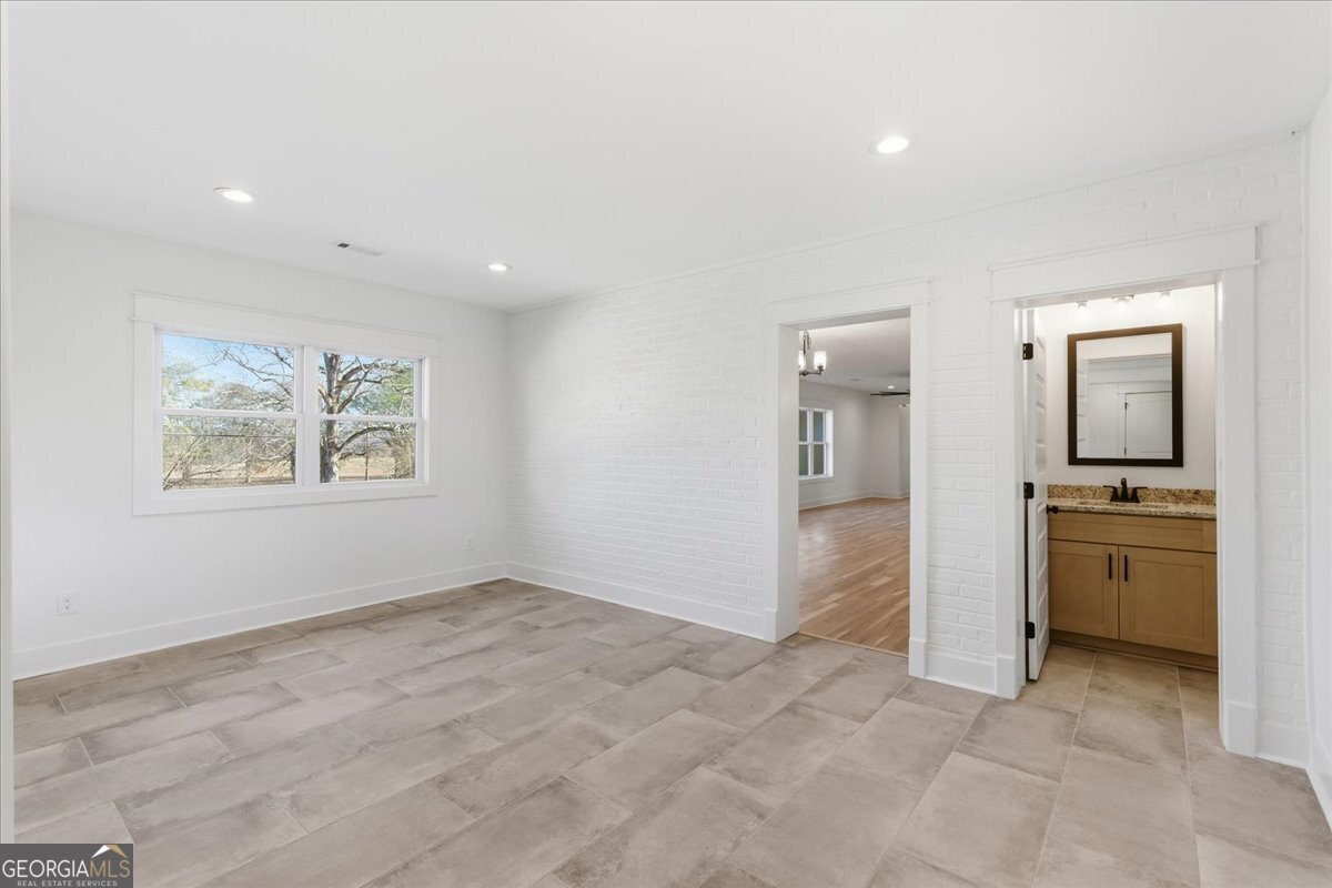 32 Church Street Taylorsville - Photo 34