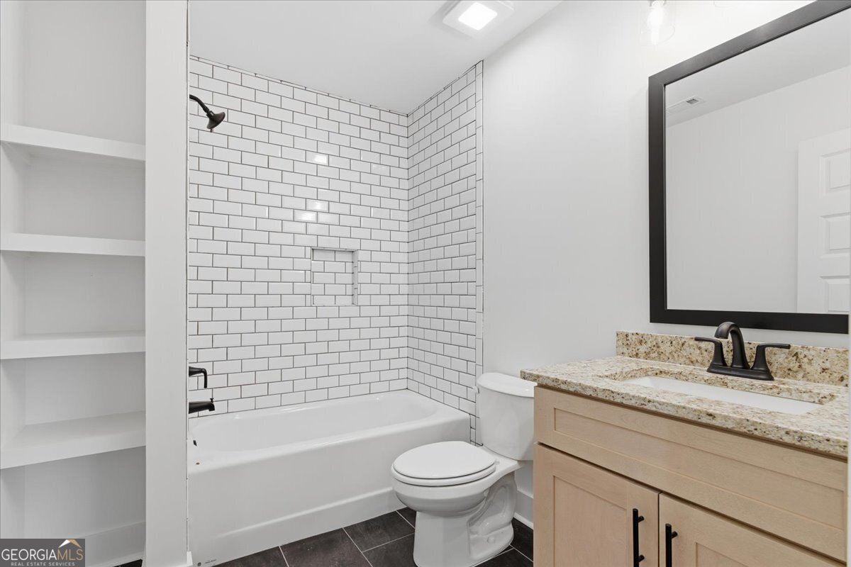 32 Church Street Taylorsville - Photo 37