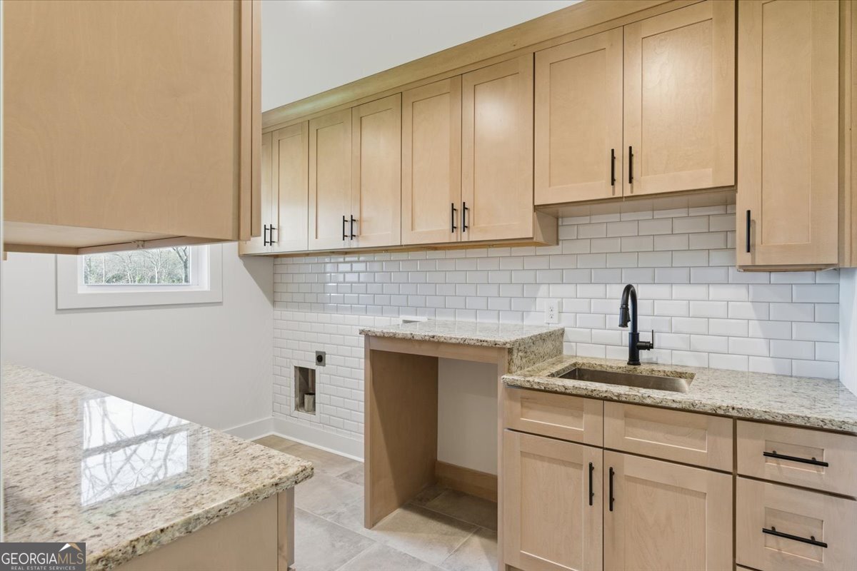 32 Church Street Taylorsville - Photo 43