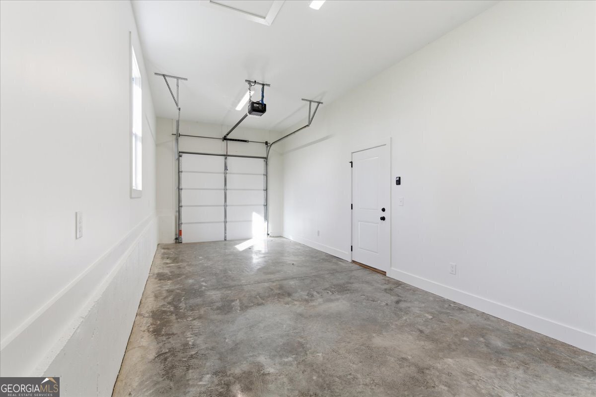 32 Church Street Taylorsville - Photo 48