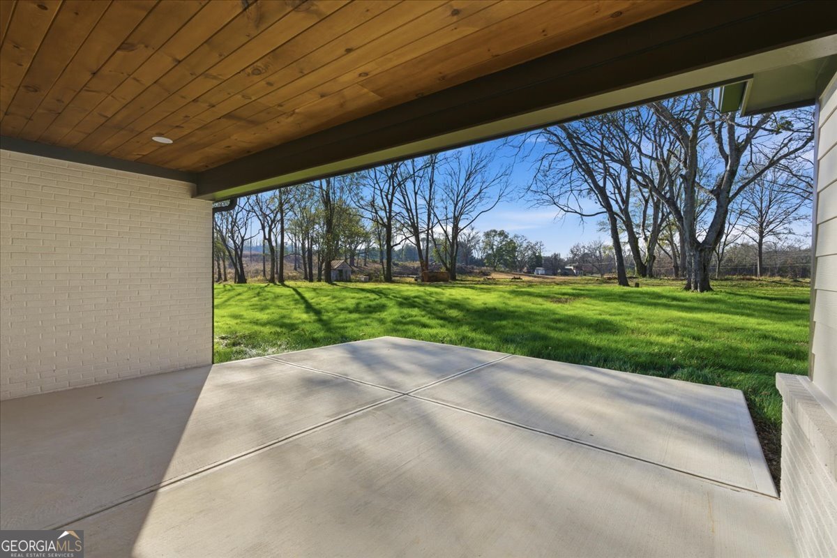 32 Church Street Taylorsville - Photo 49