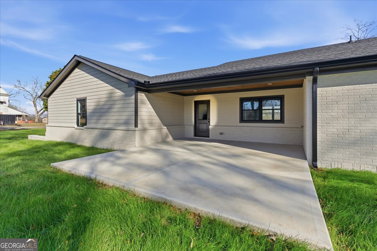 32 Church Street Taylorsville - Photo 50