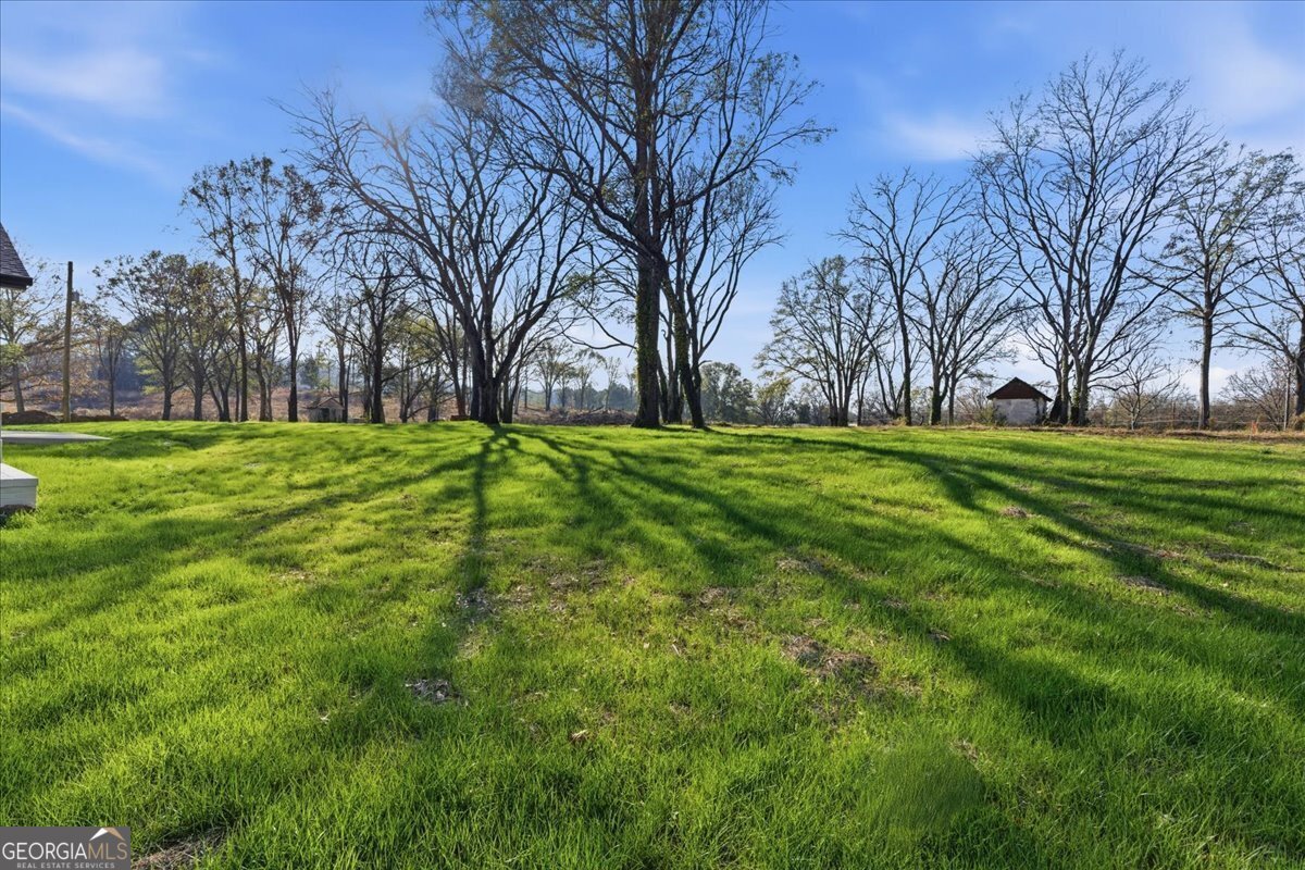 32 Church Street Taylorsville - Photo 56
