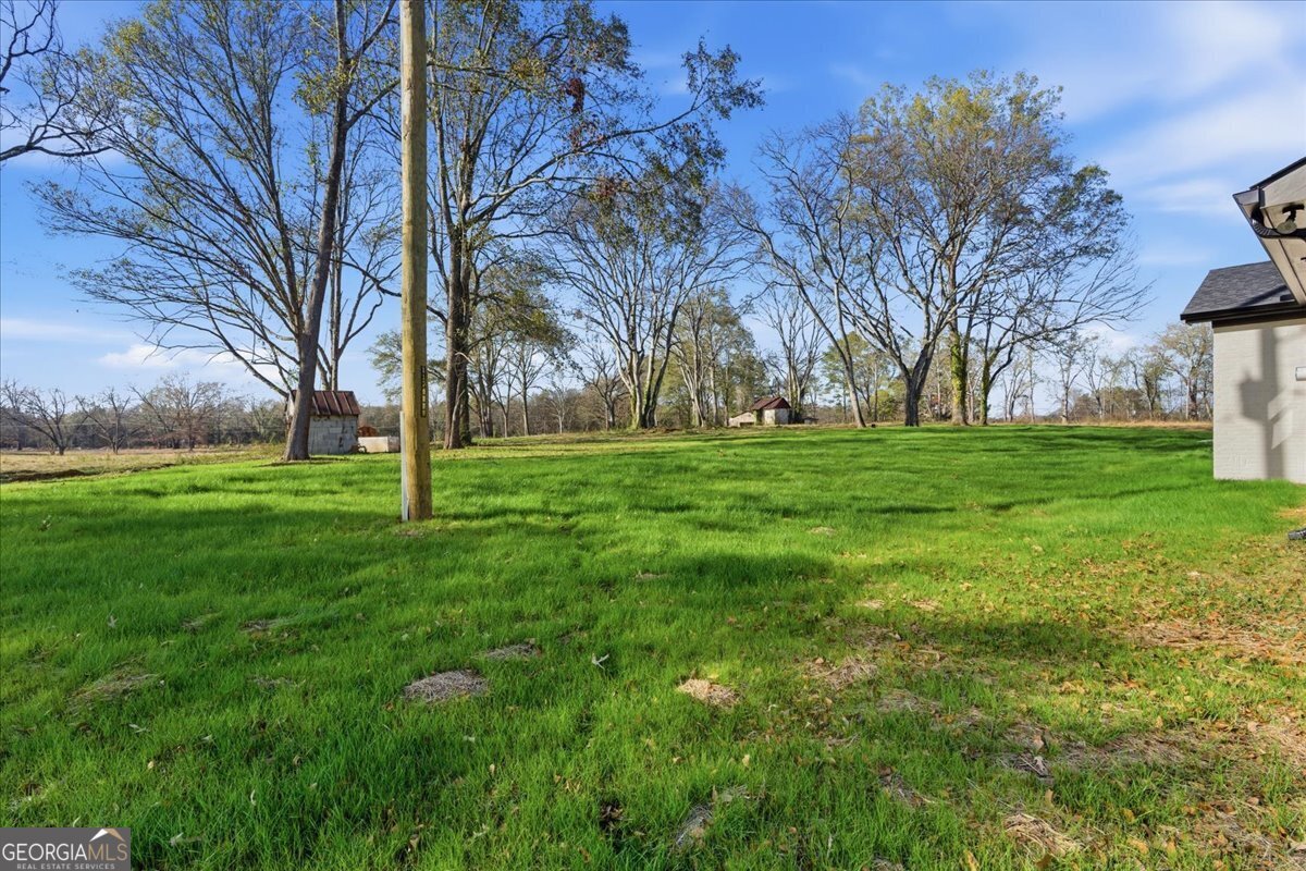 32 Church Street Taylorsville - Photo 57