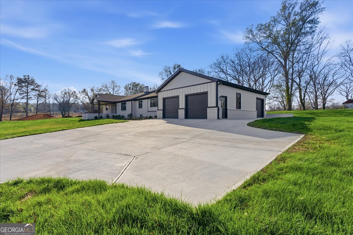 32 Church Street Taylorsville - Photo 8