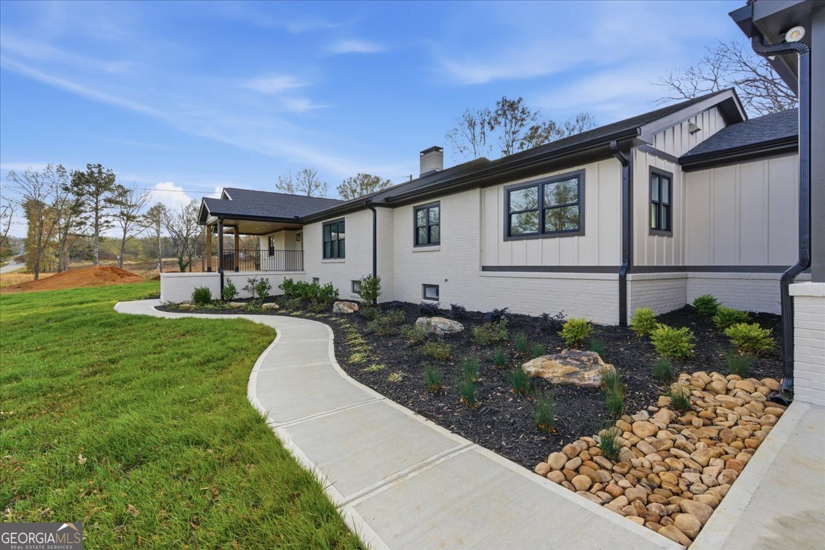 32 Church Street Taylorsville - Photo 9