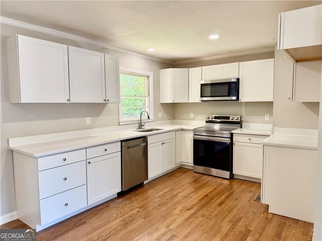 234 5th Avenue Winder - Photo 10