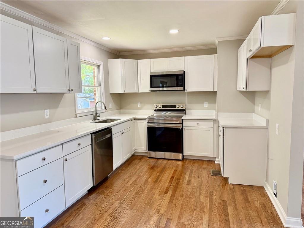 234 5th Avenue Winder - Photo 11