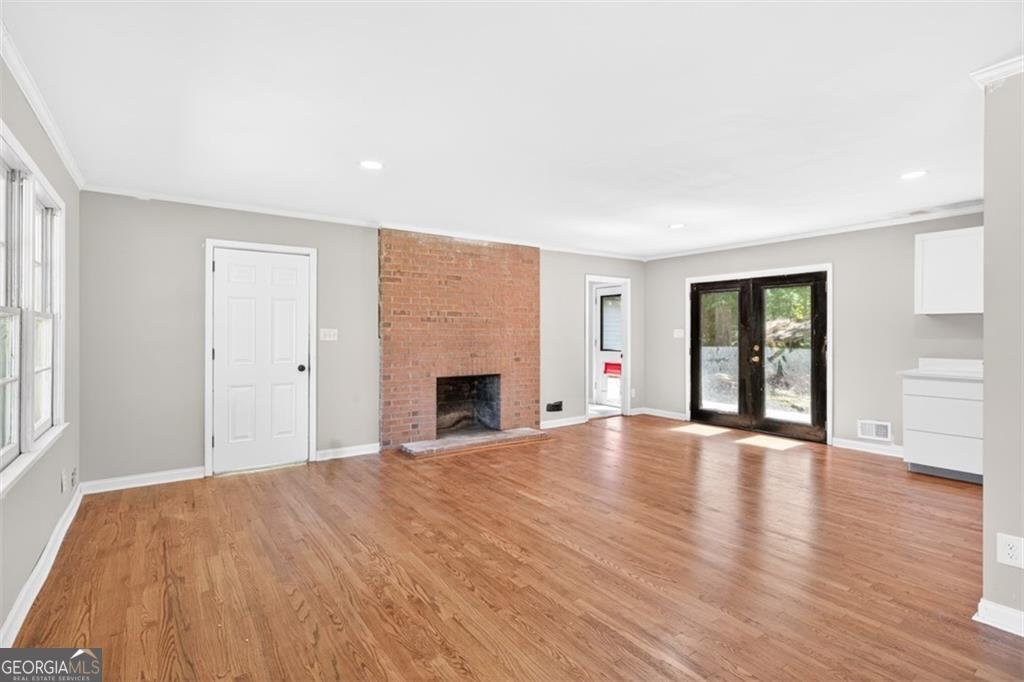 234 5th Avenue Winder - Photo 14
