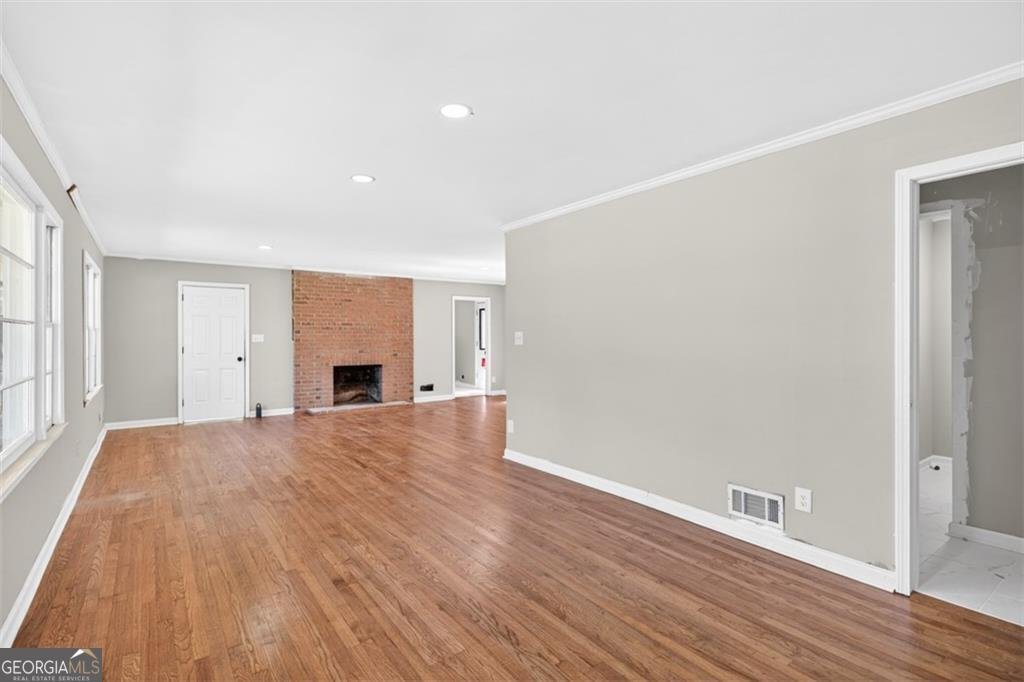 234 5th Avenue Winder - Photo 15