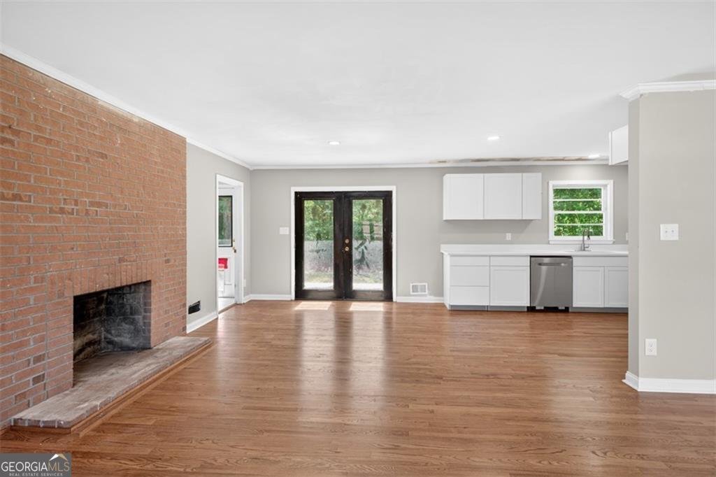 234 5th Avenue Winder - Photo 16