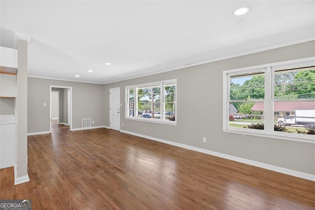234 5th Avenue Winder - Photo 17
