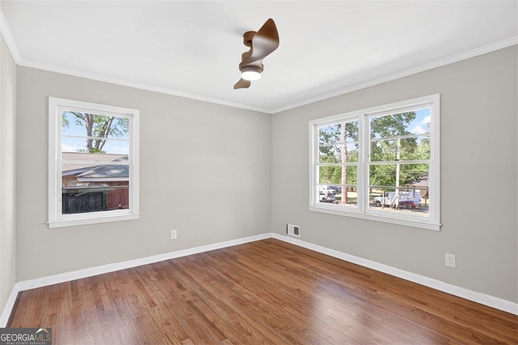 234 5th Avenue Winder - Photo 19