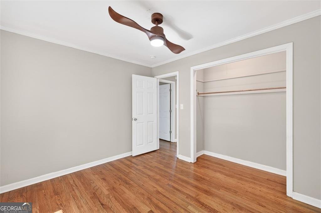 234 5th Avenue Winder - Photo 22