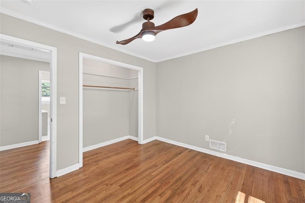 234 5th Avenue Winder - Photo 25