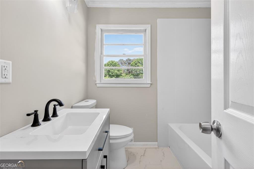 234 5th Avenue Winder - Photo 26