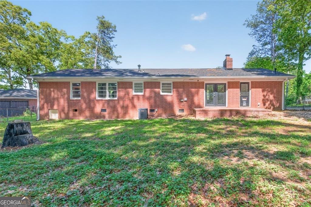 234 5th Avenue Winder - Photo 27