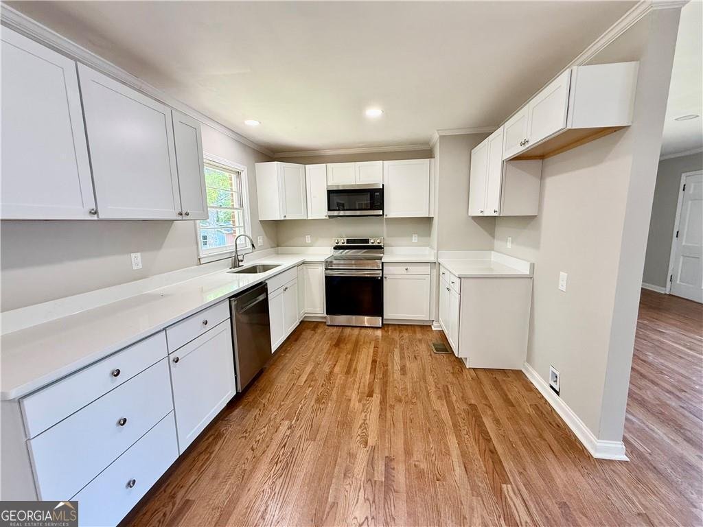 234 5th Avenue Winder - Photo 9