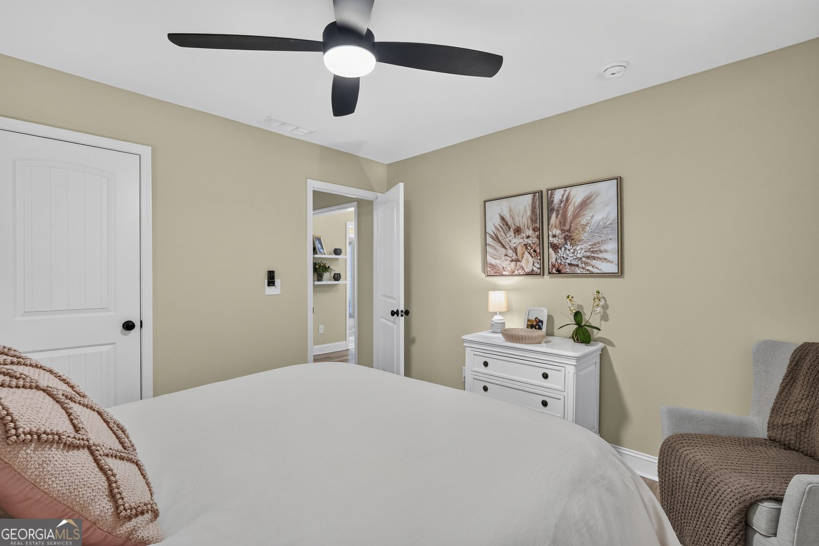 168 Oak Haven Lane Barnesville - Photo 23