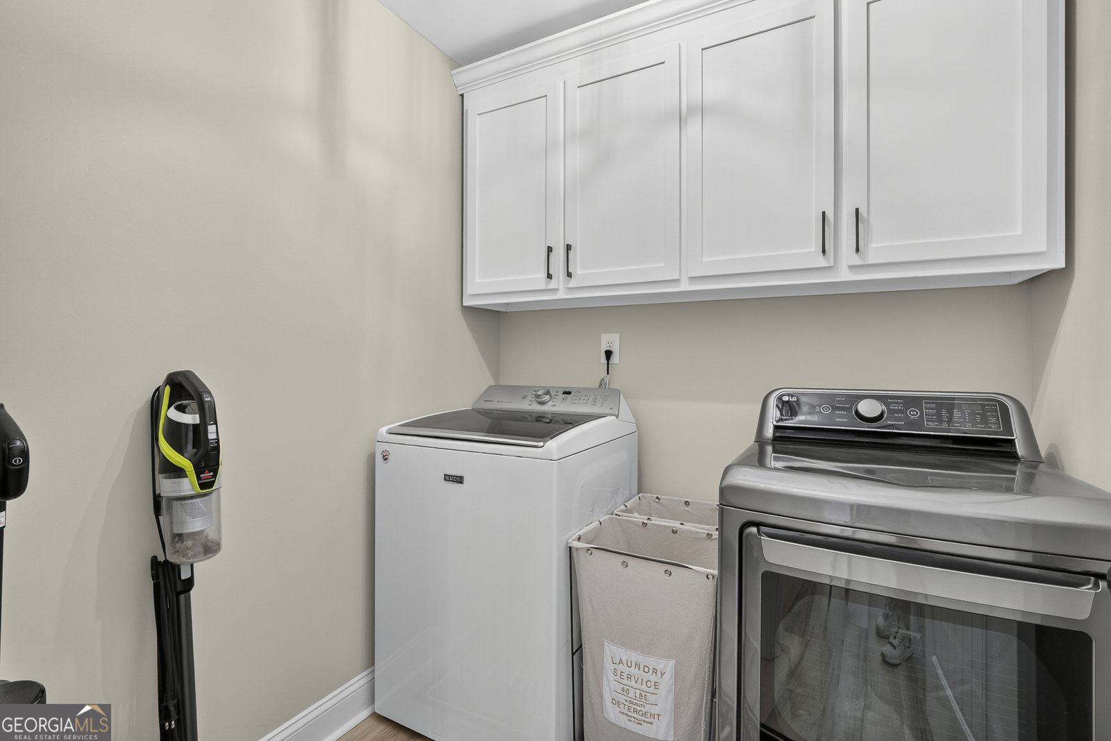 168 Oak Haven Lane Barnesville - Photo 28