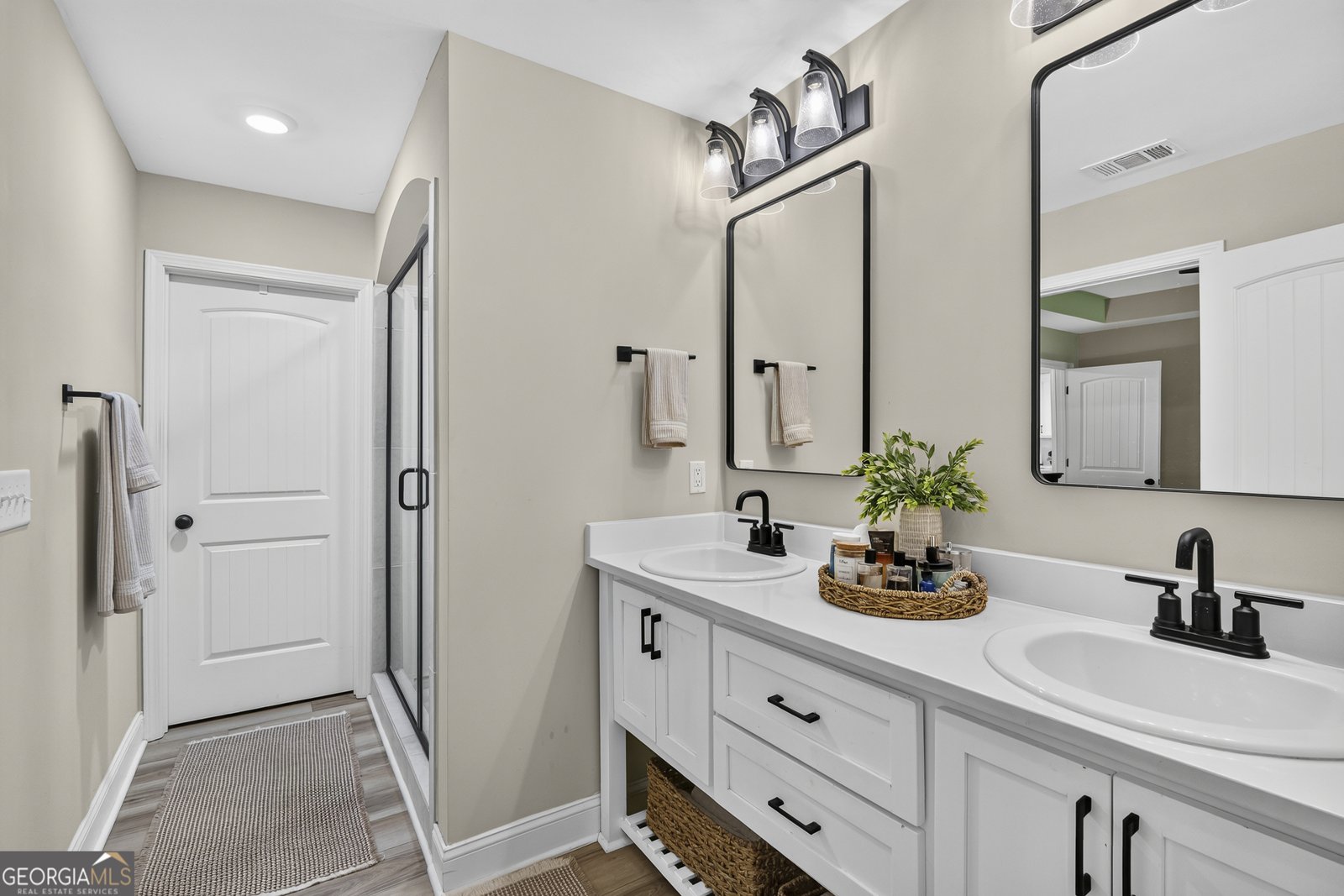 168 Oak Haven Lane Barnesville - Photo 35