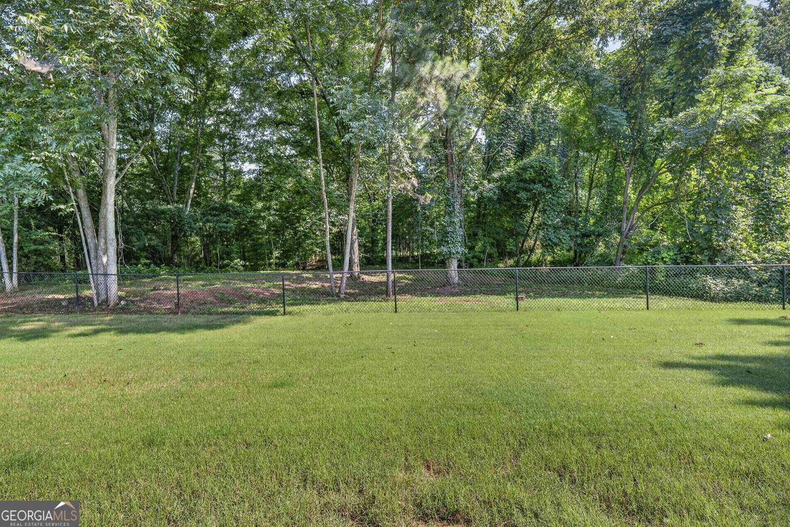 168 Oak Haven Lane Barnesville - Photo 45