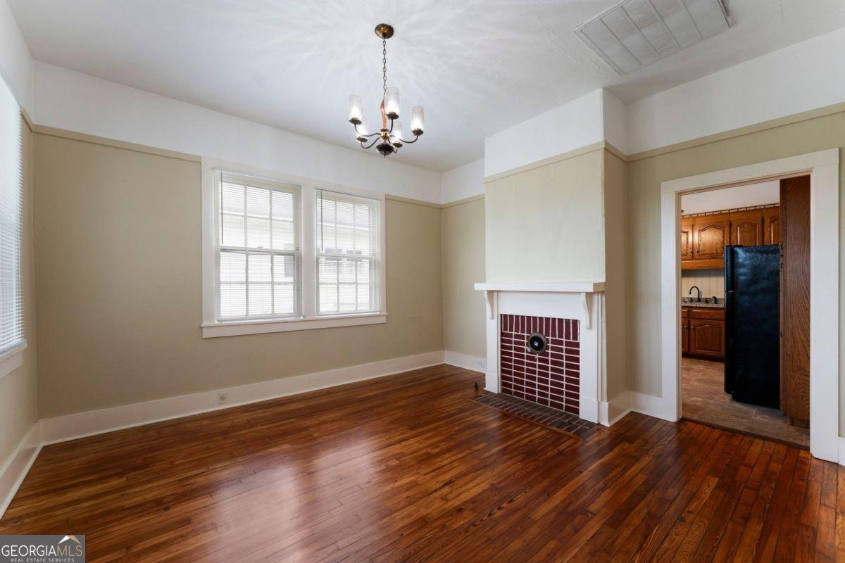 3 Litchfield Street Cartersville - Photo 10