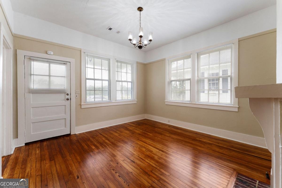 3 Litchfield Street Cartersville - Photo 11