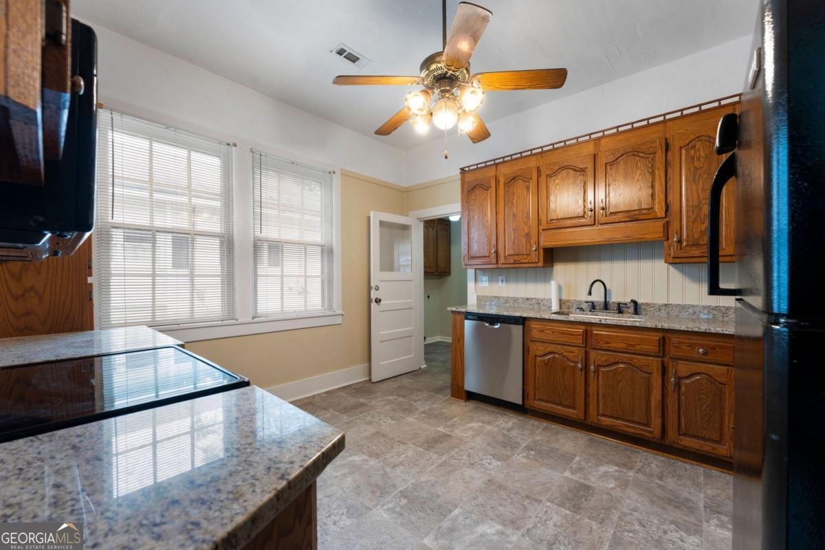 3 Litchfield Street Cartersville - Photo 12